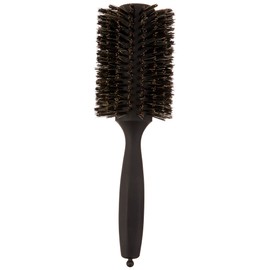 Creative Hair Brushes 3ME3206 Hair Brush