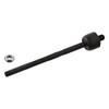 febi bilstein 31523 Inner Tie Rod without tie rod end,