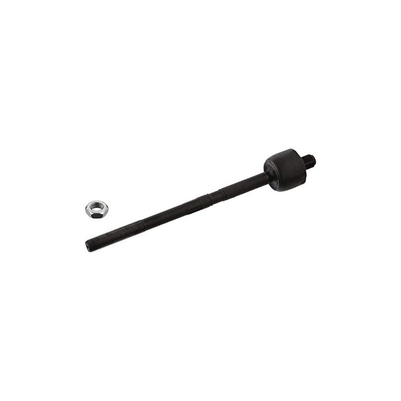 febi bilstein 31523 Inner Tie Rod without tie rod end,