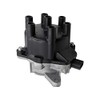 Marketplace Auto Parts Ignition Distributor with Cap and Rotor -