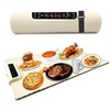 Food Warming Mat, Food Warmer for Parties Buffet - Upgraded