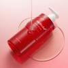 Medi-Cube Red Acne Trouble Body Wash 3.0 Soap Scent, 400ml,
