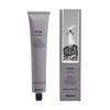 Davines Colouring Vibrachrom Mask Hair Colour Conditioning Cream Hair Verf