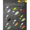 BOOYAH Pikee - Perch