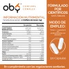 Turmeric Curcuma Aceite Coco Pimienta Negra Extracto Raiz Organica Estandarizada