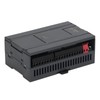 PLC Controller Remote IO Acquisition DO 8 in Out AI