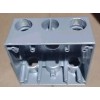 BWF- Outdoor Lighting & Wiring Device Enclosures