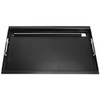 Full Size Griddle for Weber Old Spirit 200 Series, Flat