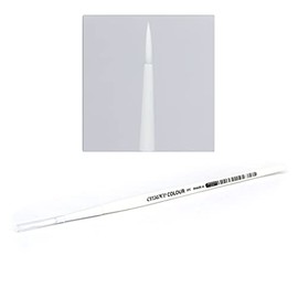Citadel Colour: STC Brush - Shade (Medium)