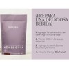 Cafe Instantaneo Con Achicoria Farmasi Nutriplus Delish 100g