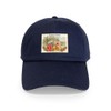 CafePress Cuban Jewels Cigar Art Cap Unique Adjustable Baseball Hat
