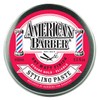 American Barber Styling Paste, 100 ml