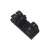KASturbo 1Z0959858B Window Switch, Electric Window Control for S-koda Fabia
