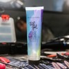 Bumble and Bumble Gel para el cabello | Alta Fijación