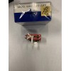 For Zenith Zenith Telerasa Cartridge With Needle Nos