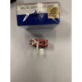 For Zenith Zenith Telerasa Cartridge With Needle Nos