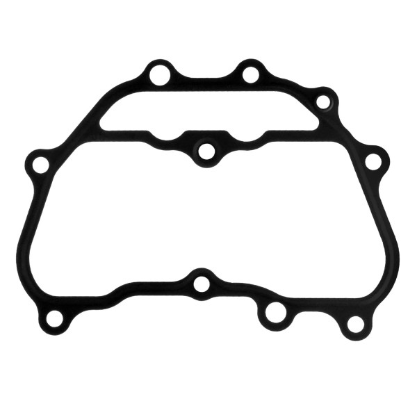 Caltric Valve Cover Gasket for Honda ATV 12315-HN7-000