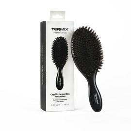 Termix Paddle Hairbrush Big With Boar-Bristles
