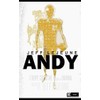 Andy