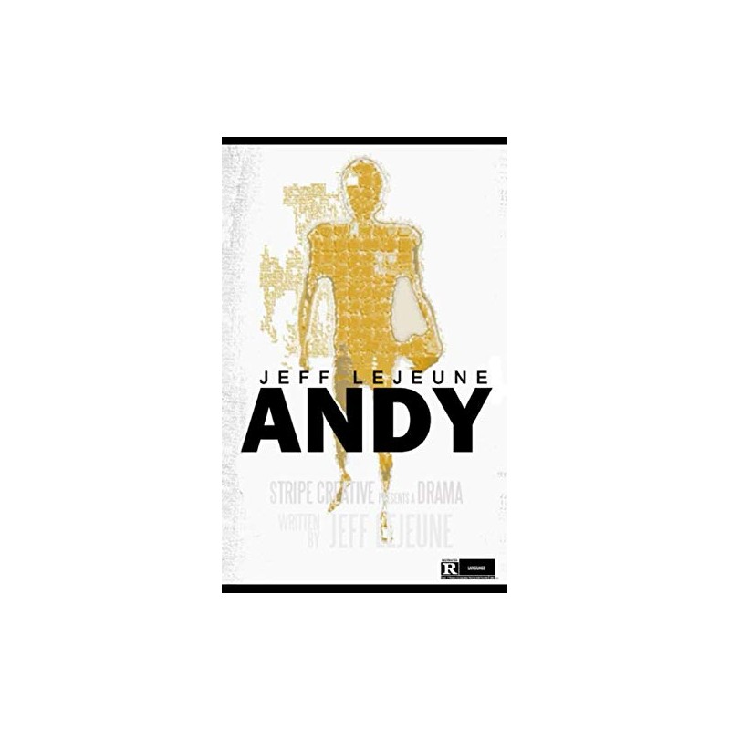 Andy