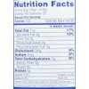 Fearn Natural Foods Liquid Lecithin, 16 Ounce