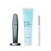 Talika Platinium Bundle - 1 Talika Lash Conditioning Cleanser -