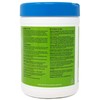 MiracleWipes for Paint Prep & Cleanup, Remove Tough Grime Build-Up,