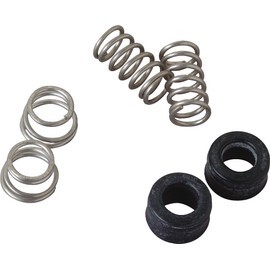Delta Faucet RP77737 Seats and Springs Kit