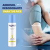 Duopack Desodorante Para Pies Proself, Previene formación bacterial, 200 ml