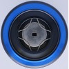 Genuine Parts 21 Nexab C5000HG BOX Spool Set Part No