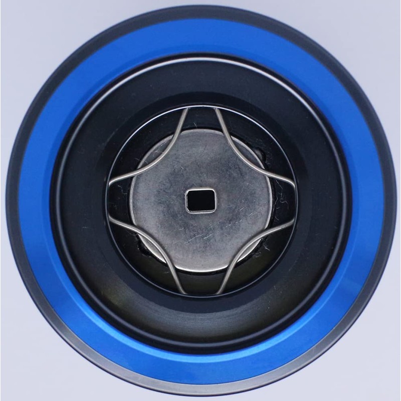 Genuine Parts 21 Nexab C5000HG BOX Spool Set Part No