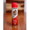 Scott's Liquid Gold Wood Cleaner Preservative, 11.5 Oz, AerosolCan