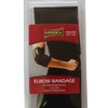 Uriel Sport Ellenbogenbandage S-Xl