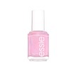 Essie Nail Lacquer - Spring 2020 Collection - Kissed By