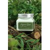 Woody DuskㅣDark woody scent My man's scentㅣPerfume gift to apply