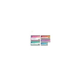 Home And Kitchen Product Set Pack 10 Pack for daily use and gifting, practical imported Korean Home and Use, household cleaning and organization, Option 3