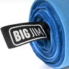 Big Jim Microfibre Towel, Extra Large XL, Quick Fast Drying.