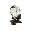 HELLA 9DX 859 560-001 Reflector, rotating beacon