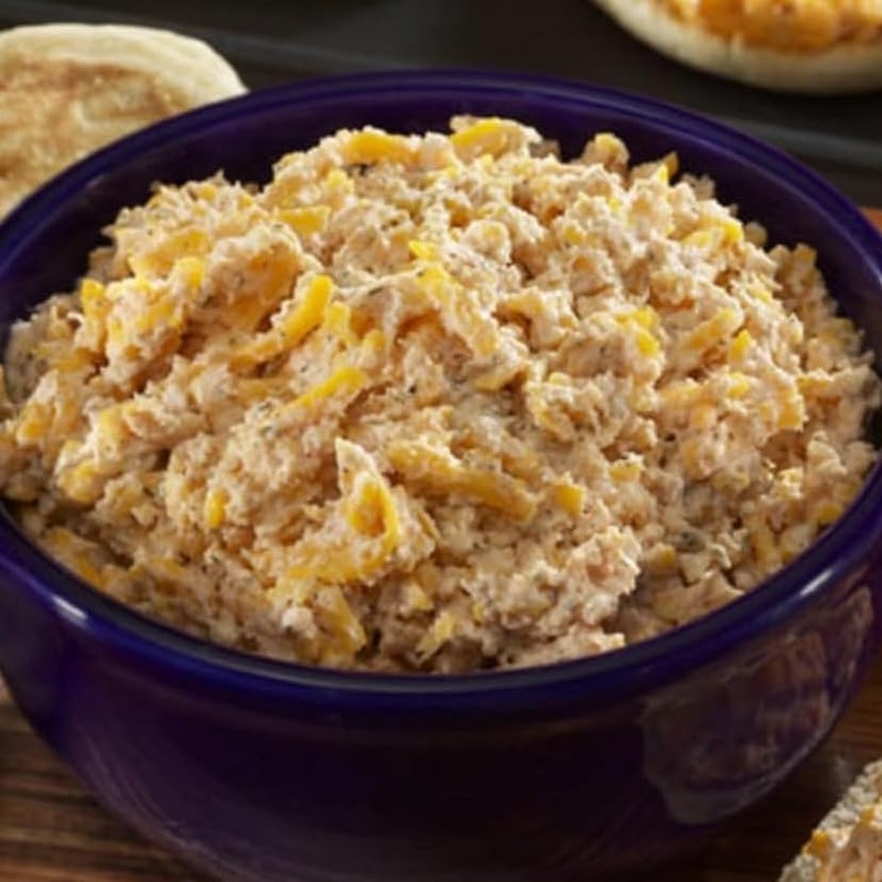 Bumble Bee Lump Crab Meat, 6 oz Can (Pack of