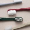 Abka [Abka] 16 large-capacity ultra-fine bristle toothbrushes / [아브카] 대용량