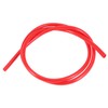 Byttlerom 6mm Gasoline Filter + Petrol Pipe Hose Line +