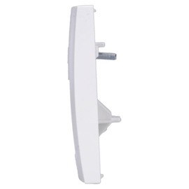 Berker Polarwei Shiny S.1, Switches & Sockets - Set Selection