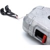 Crescent Lufkin 100' Aluminum Chalk Reel - CLA100A