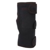 Elbow Heating Wrap with 3 Level Temperature Setting Vibration Massage