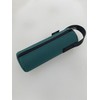OBUT Bag with 3 Bocce Balls, Eucalyptus TROOREU