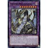 Thunder Dragon Colossus (UR) - RA03-EN036 - Ultra Rare -