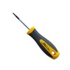 ANEX Screwdriver Torx T7x50 with Hole No. 6300