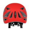 LACD Unisex - Adult Defender RX L/XL American Football Helmets,