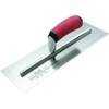 MARSHALLTOWN The Premier Line 12ASSD Drywall & Plastering Finishing Trowel