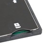 Micro Memory Card Adapter, High Speed Camera Adapter Card, Suitable